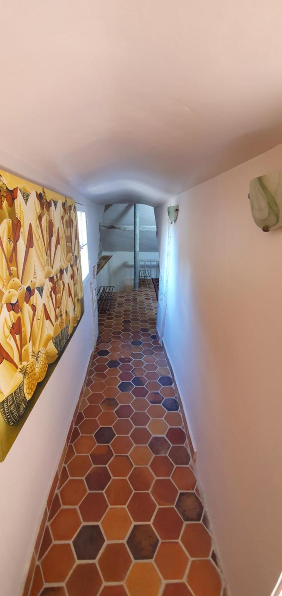 Villa Le Prieure de Vernelle à Grégy-sur-Yerres Extérieur photo